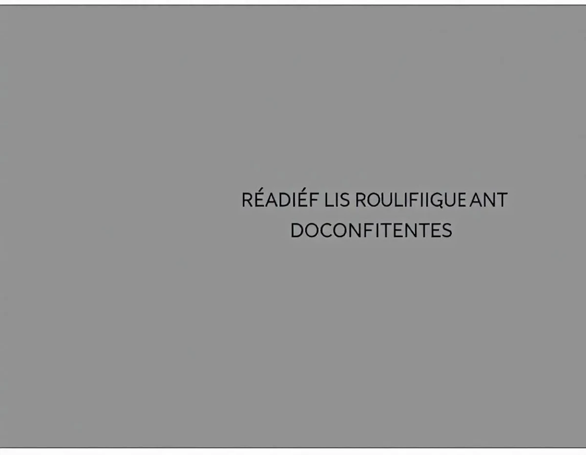 Maîtriser les Rouages Juridiques des Conflits Locatifs : Conseils Pratiques et Stratégies Innovantes