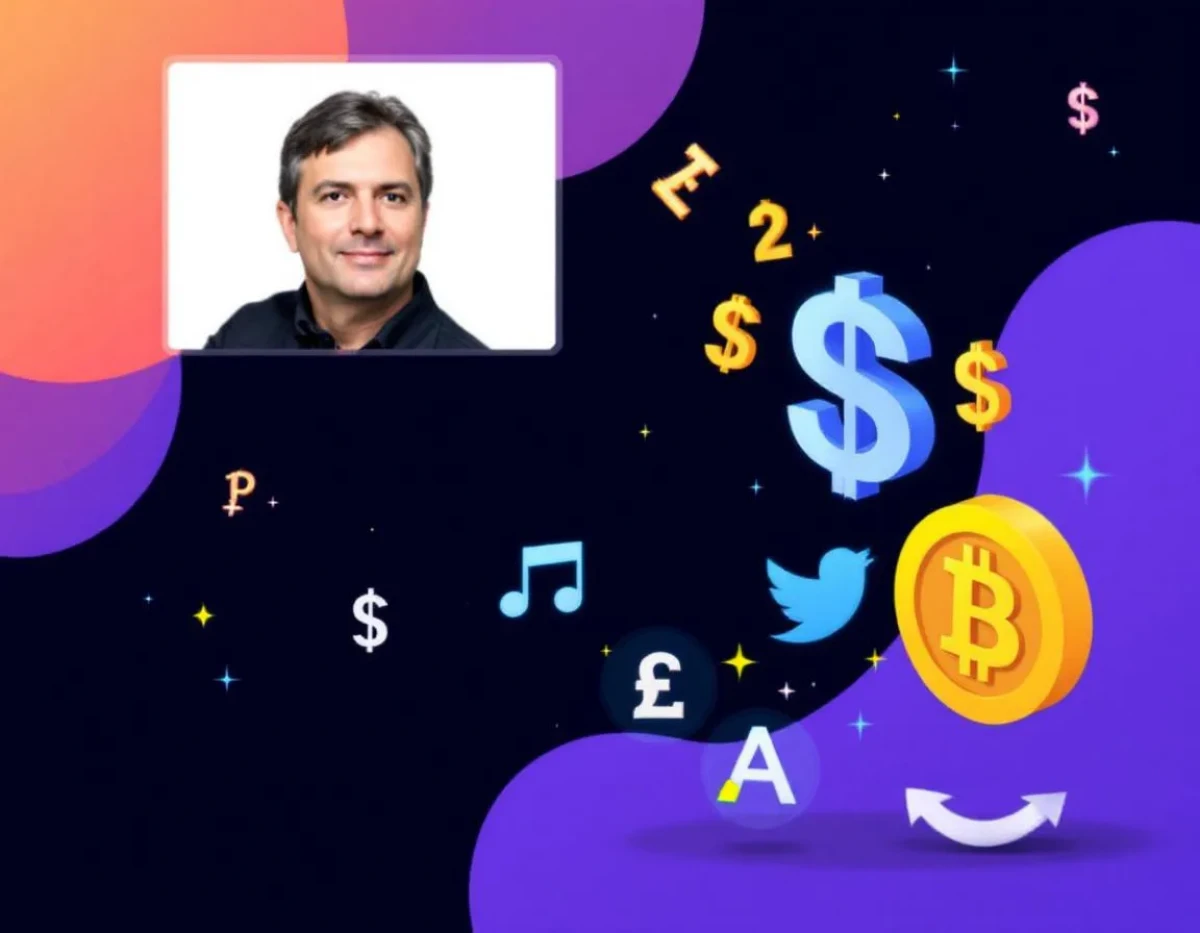 Nom de domaine : sécurisation juridique d'un nom pour une ICO