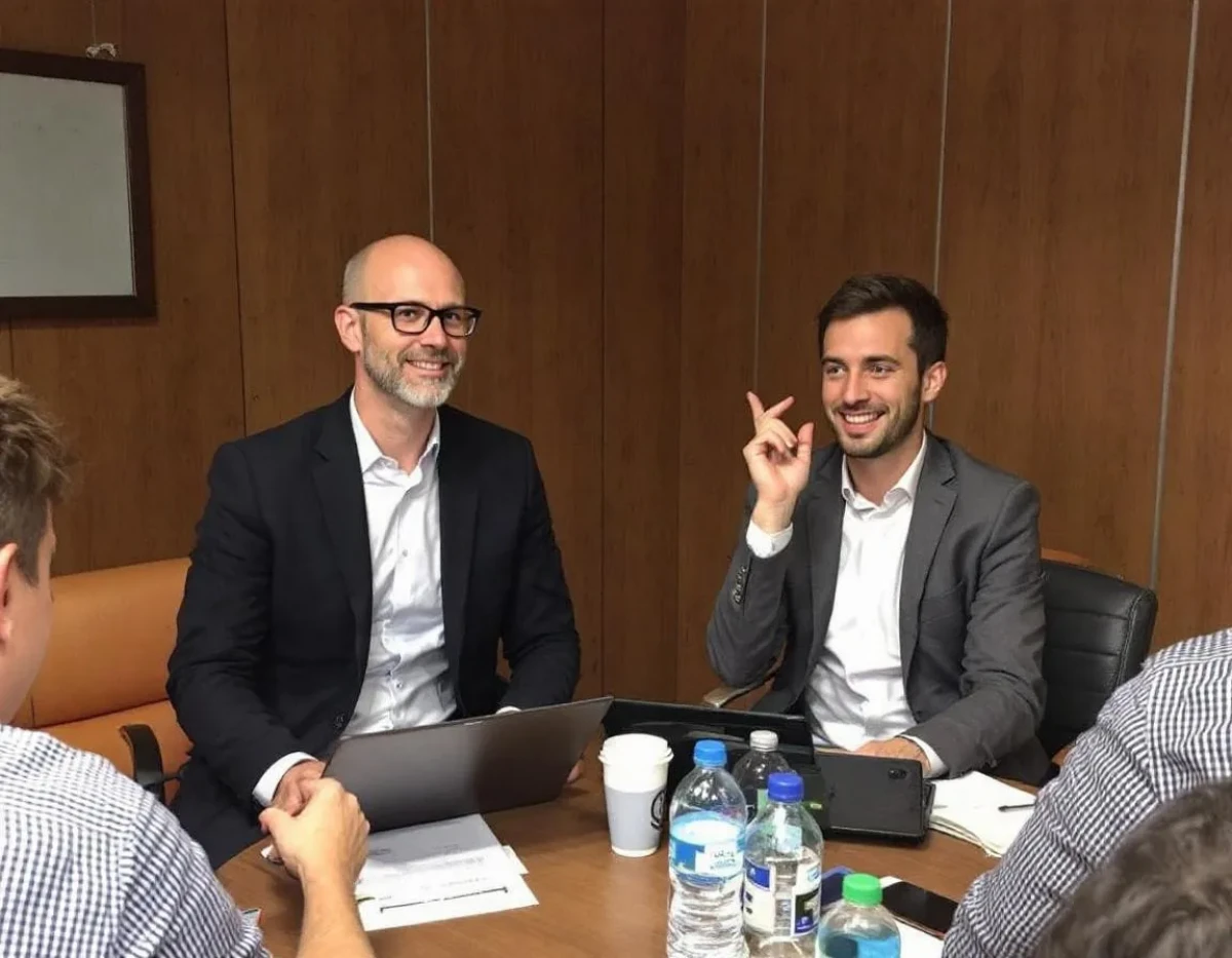 PER et Gestion Pilotée : Optimisation Fiscale et Stratégies Patrimoniales