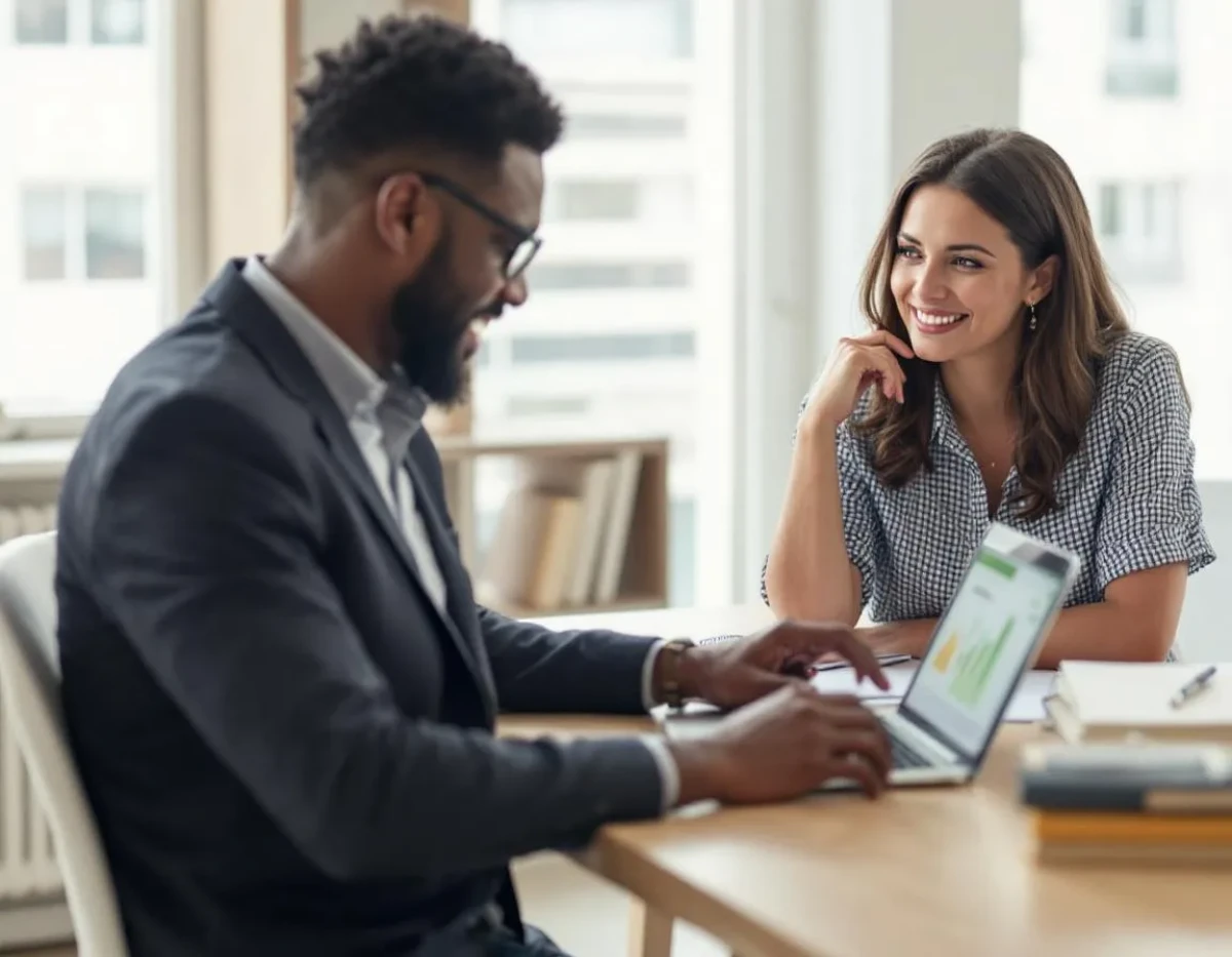 La Révolution des Logiciels de Facturation avec Alertes Personnalisées : Optimisation de la Gestion Financière