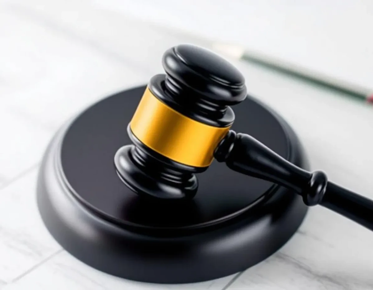 Procédures Judiciaires Optimisées : Rapides et Efficaces