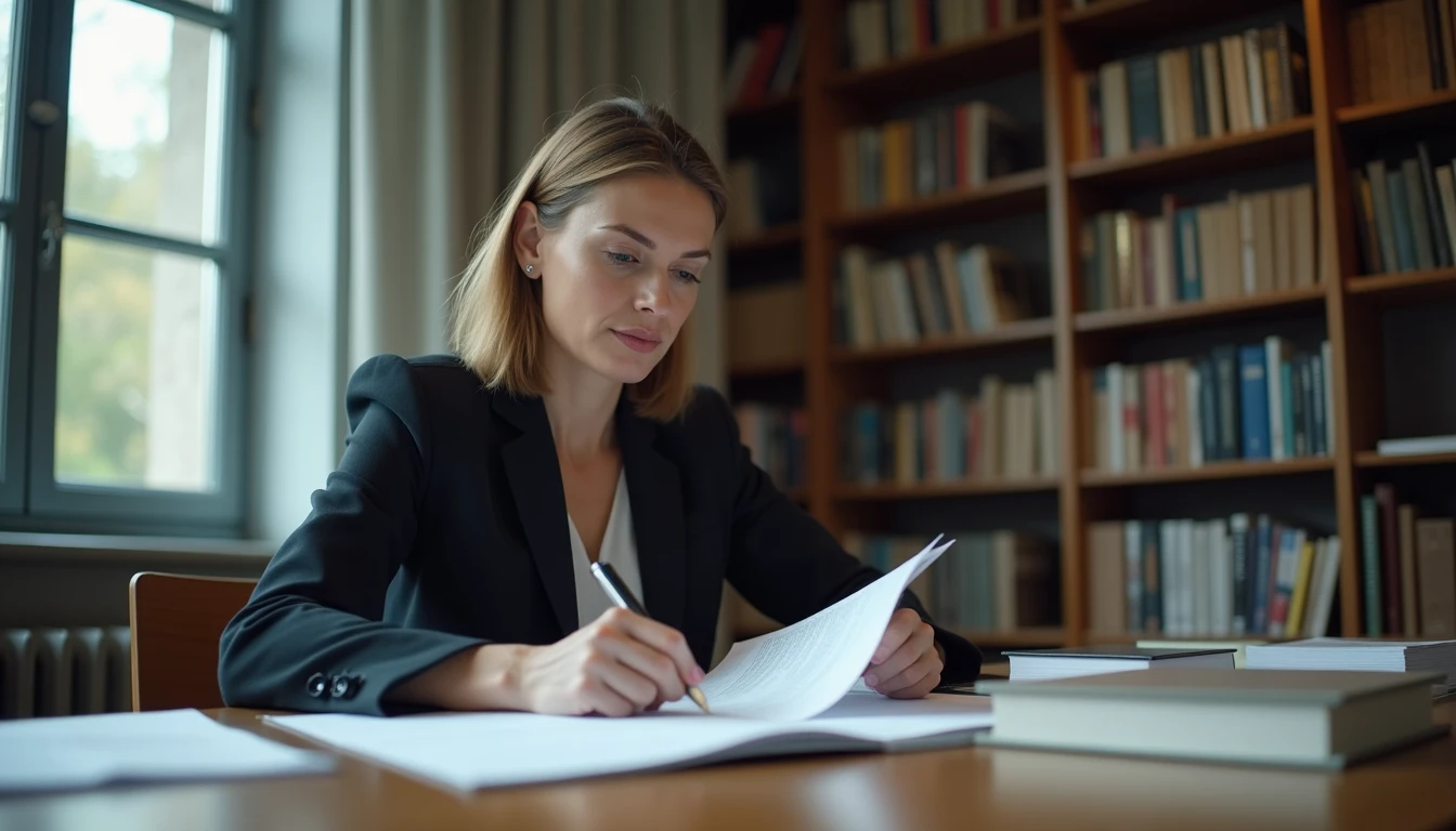 Assurance moto et droit européen : Quels changements ?