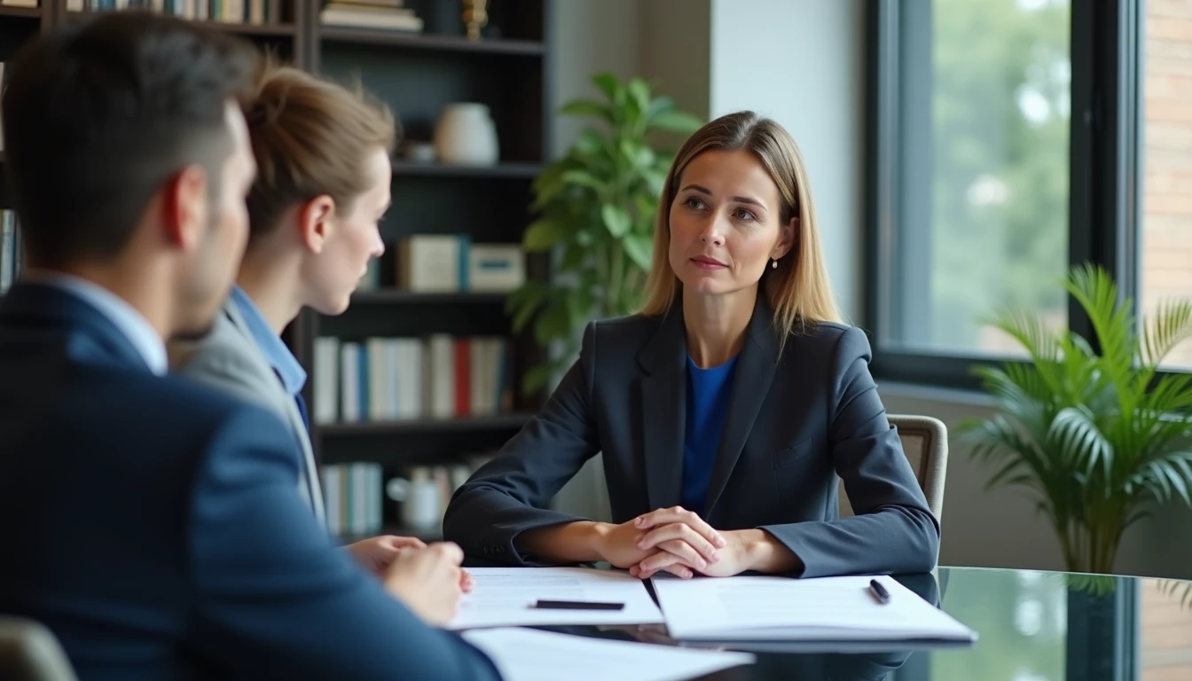 Annuler un achat immobilier : délai rétractation achat maison