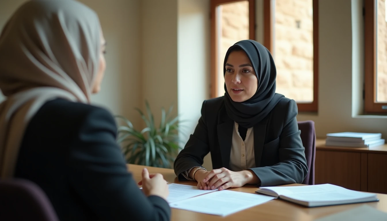 Aid el Kebir 2026 : vos droits au congé et absences au travail