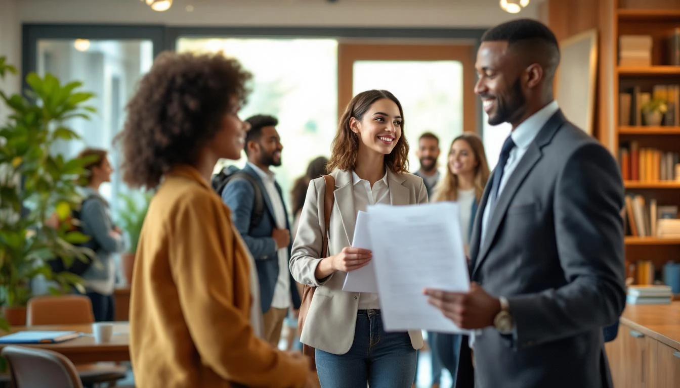 Assurance et responsabilité à la rentrée scolaire septembre 2026