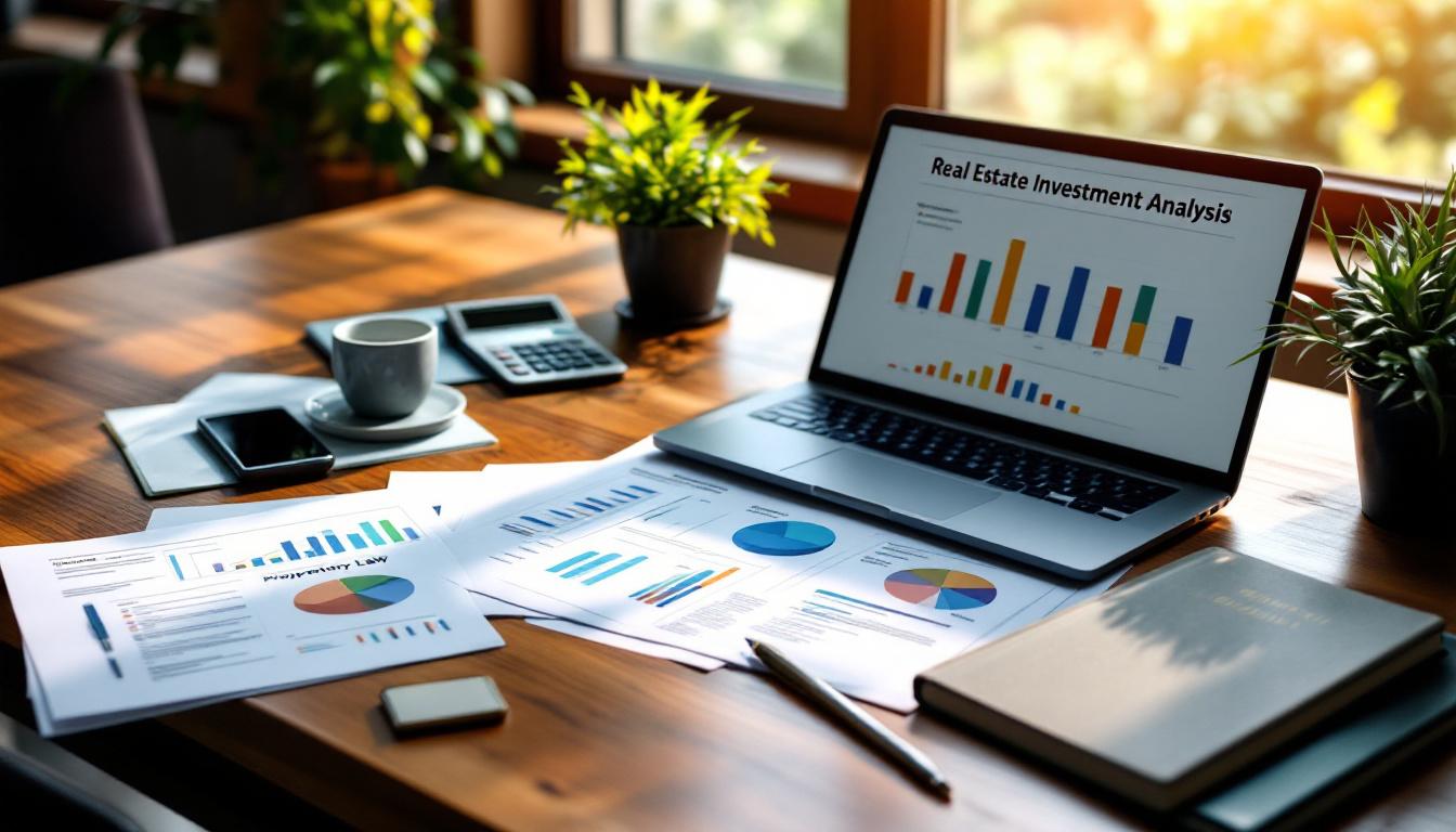 Taxation de la plus-value immobilière en SCI : mode d'emploi