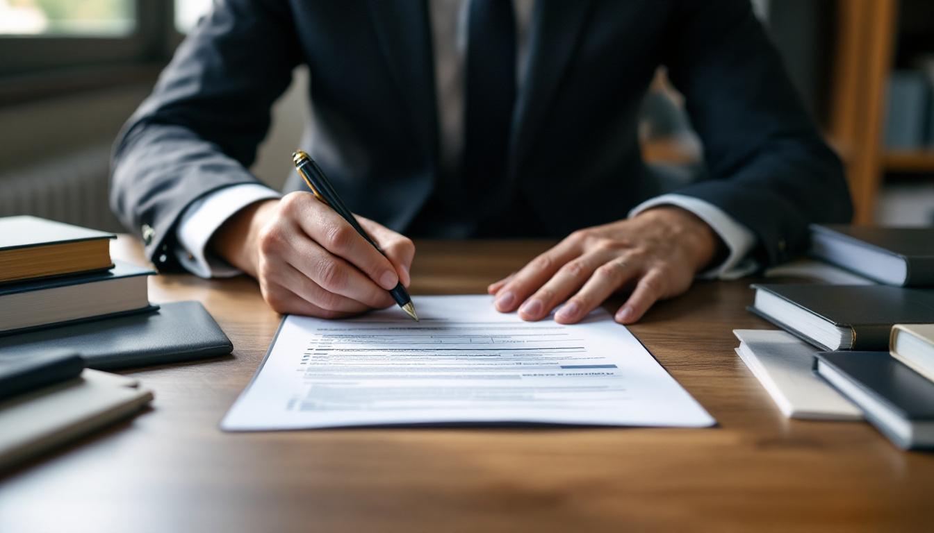 Comment déclarer un accident de travail sur Ameli
