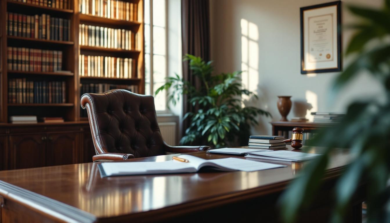 5 raisons de faire appel à la MSA Haute Normandie pour vos litiges