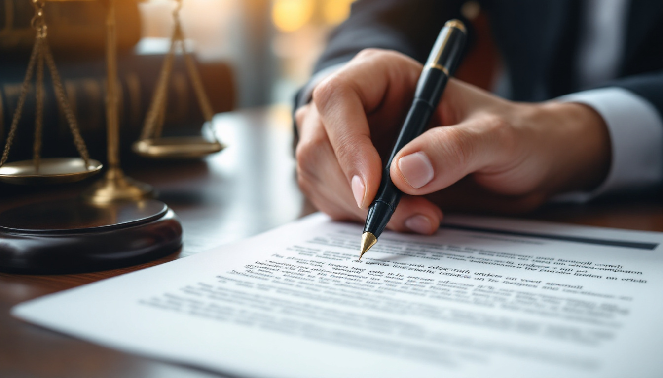 Chantage code pénal : étapes pour porter plainte efficacement